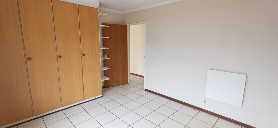 2 Bedroom Property for Sale in Eureka Free State